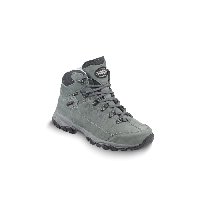 Farbe: 26 - Pinie/Graphit - Ohio Lady 2 GTX