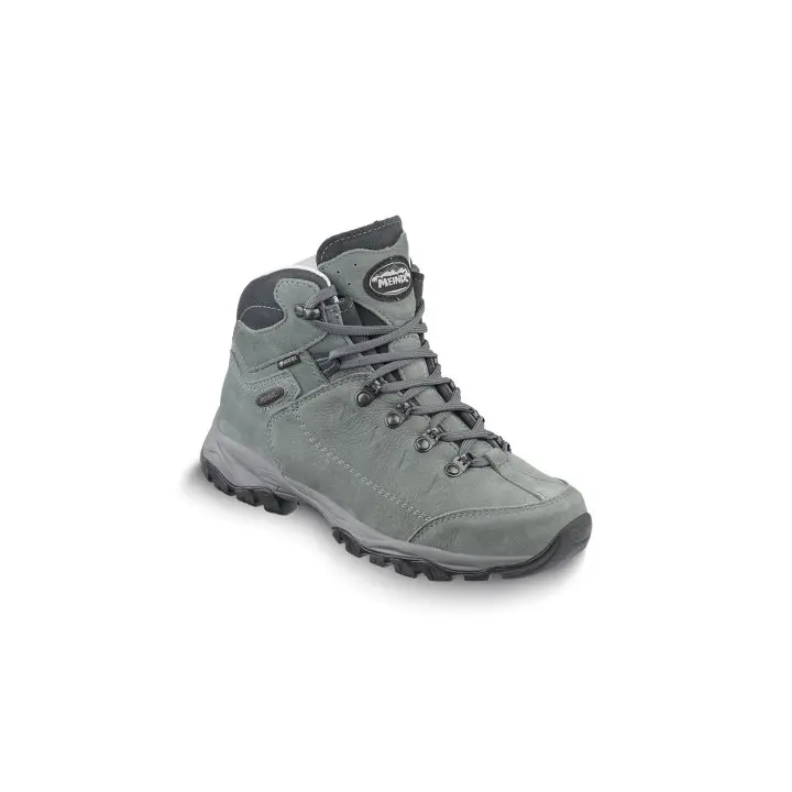 Farbe: 26 - Pinie/Graphit - Ohio Lady 2 GTX