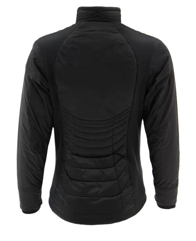 G-Loft Ultra Jacket Lady