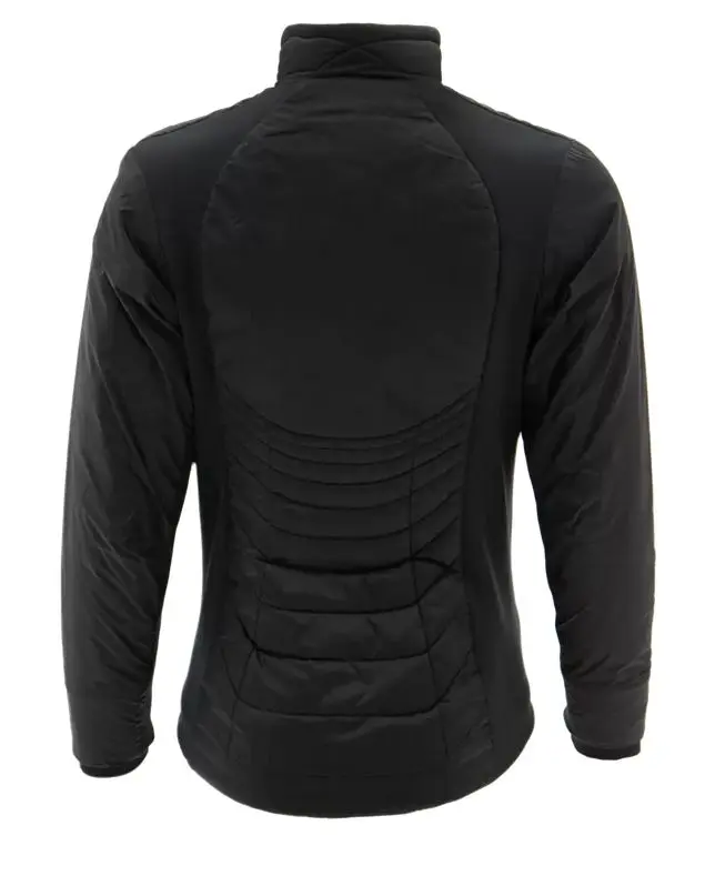 G-Loft Ultra Jacket Lady