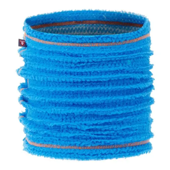 Core Neck Farbe: blue - Core Neck