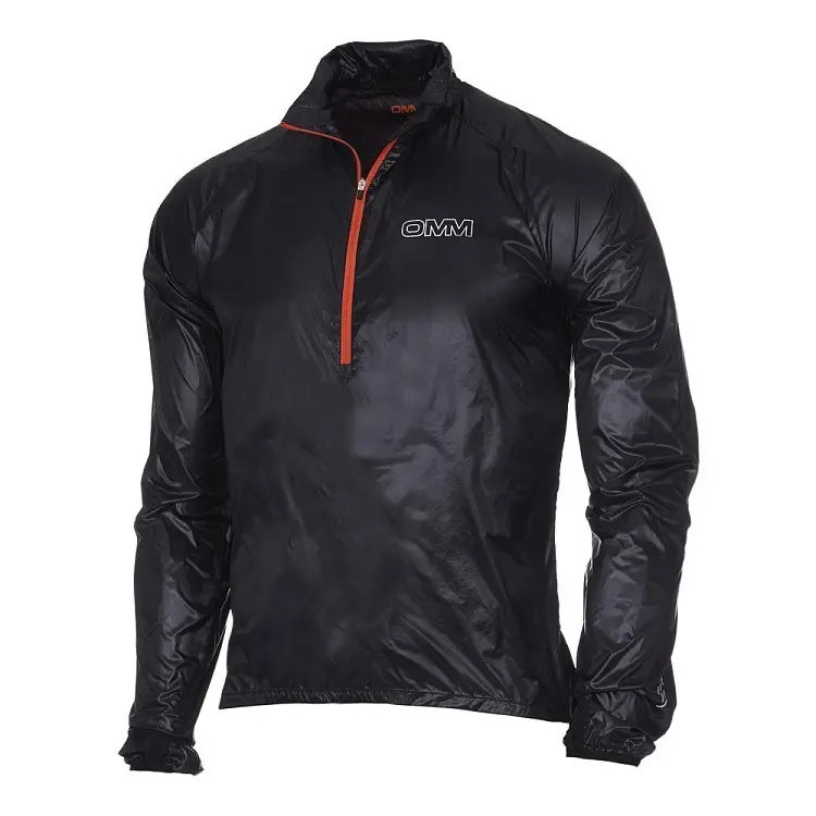 Farbe: black - Sonic Smock