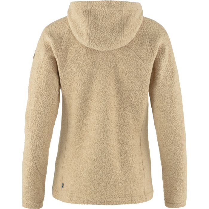 Kaitum_Fleece_W_89666-196_B_MAIN_FJR.jpg Kaitum Fleece W