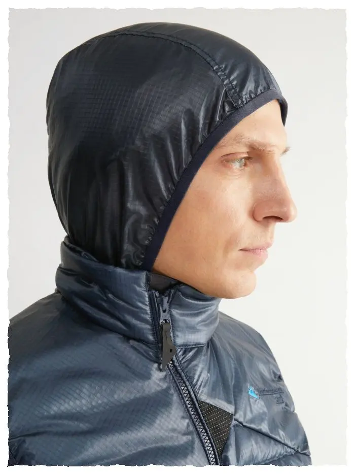 Lopt Vest M´s Lopt Vest M´s