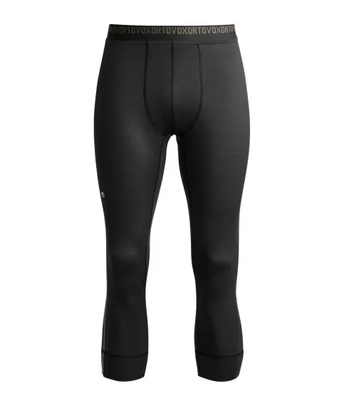 185 Rock´n´Wool Short Pants M