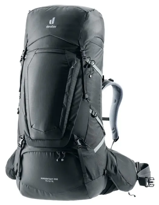 Aircontact Pro 75+10 SL