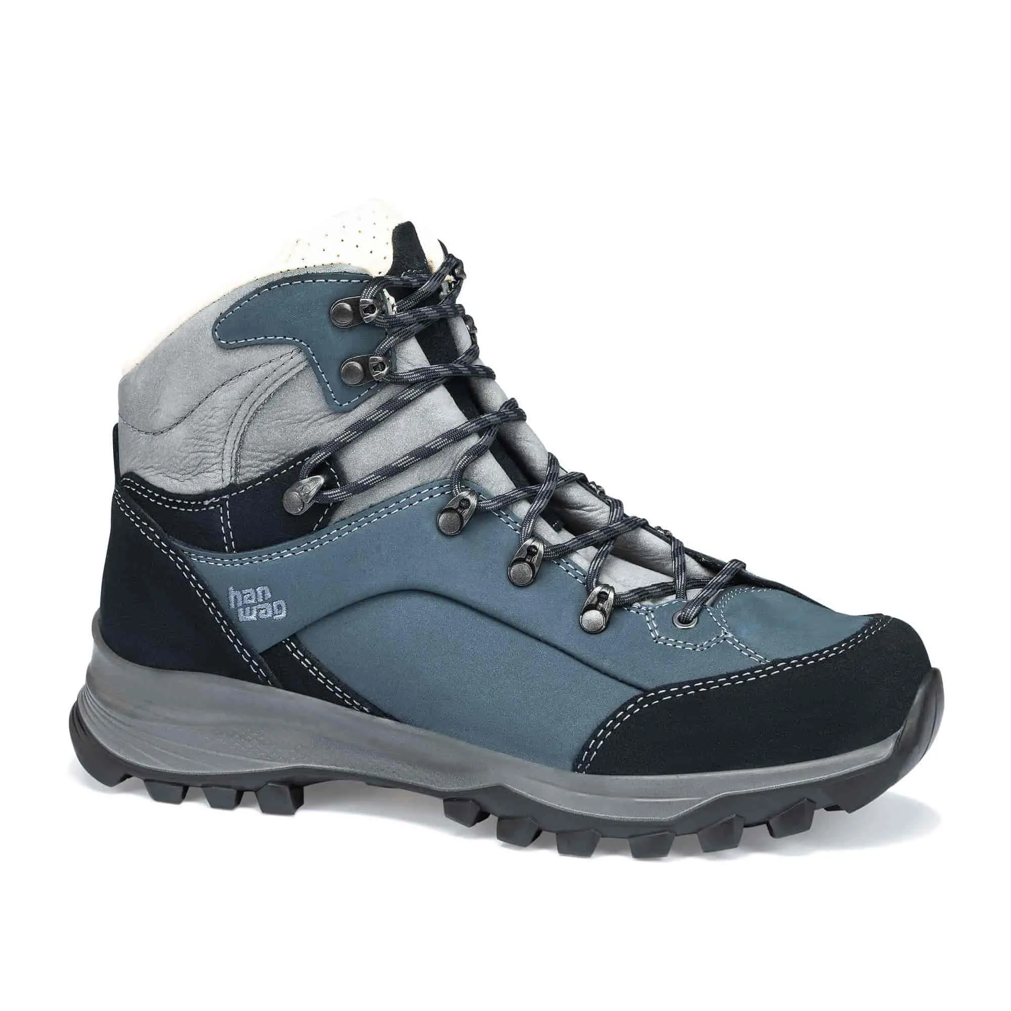 Alta Bunion II Lady LL