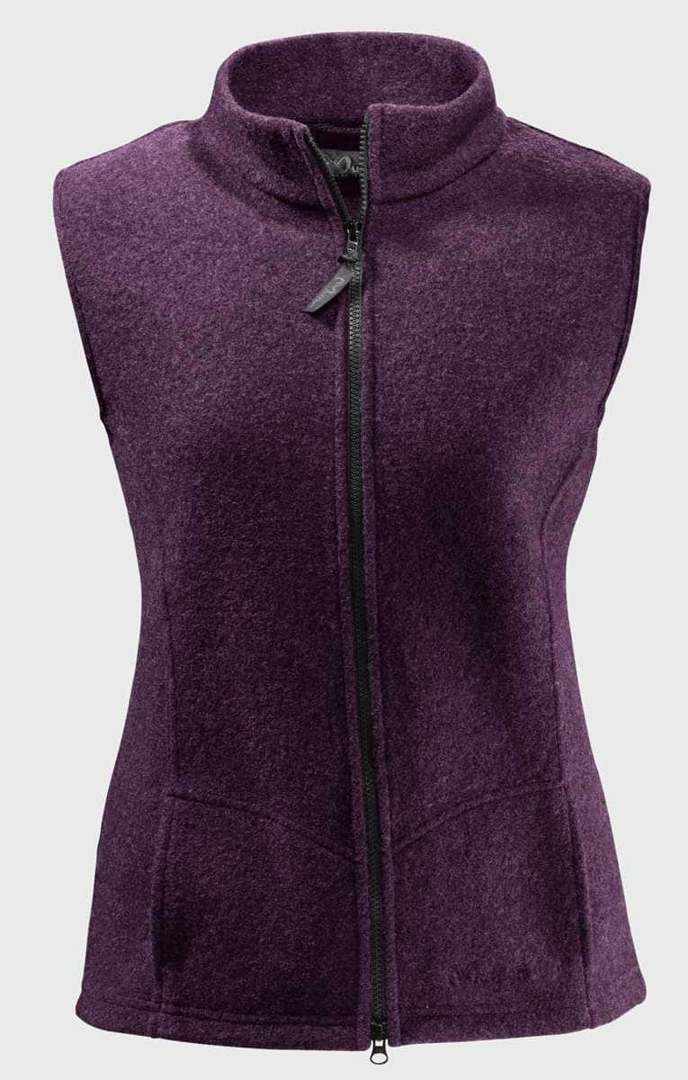 Farbe: S29 - lila - Mu-Vita