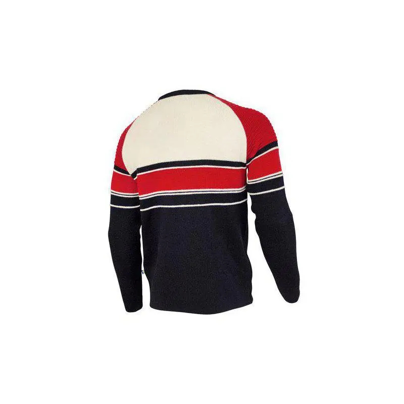 2100507044_Retro_Lake_Placid_044_backside.jpg Retro-Lake Placid