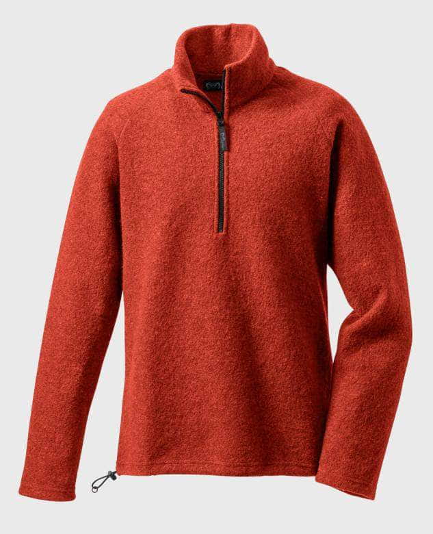 Farbe: S05 - Vulkan - Mu-Jonas