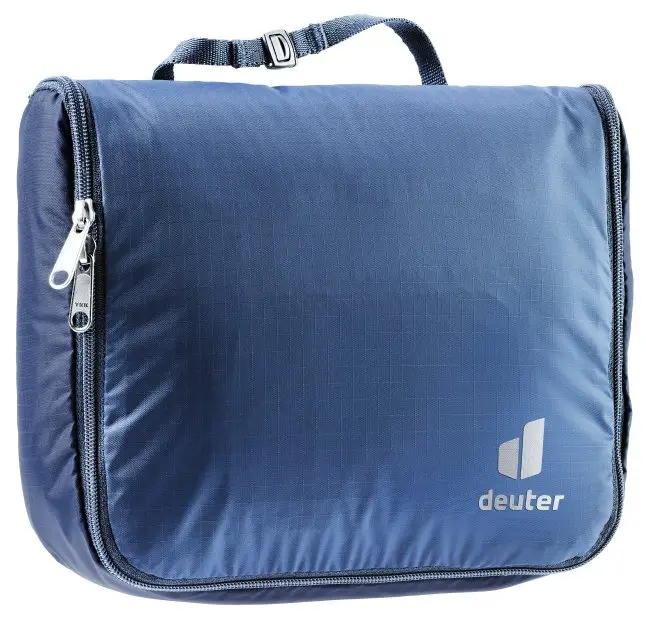 Farbe: Midnight-Navy - Wash Center Lite Farbe: Midnight-Navy - Wash Center Lite