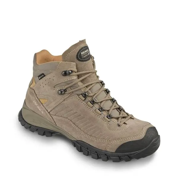 5571-96.JPG Farbe: 96 - beige/sand - Salo Lady Mid GTX
