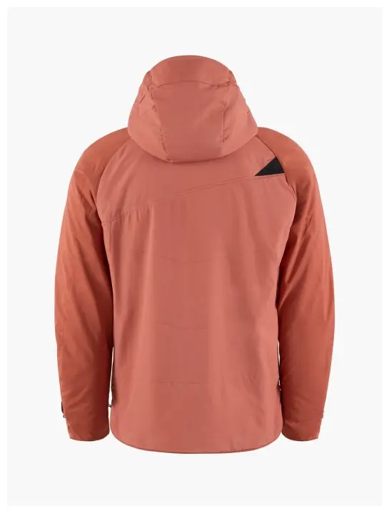 Vili Hood Jacket M´s