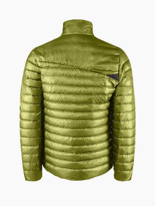 Lopt Zip Jacket M´s