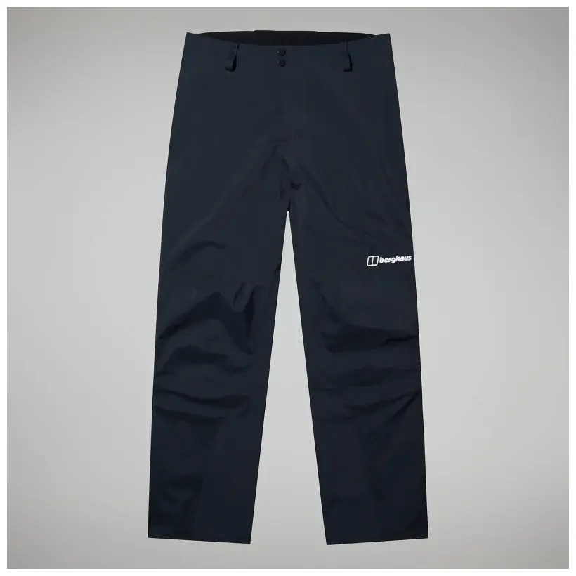Farbe: Schwarz - Mountain Seeker GTX Pants M