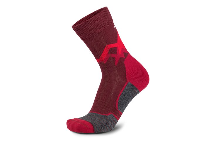 MT3_5_9625_21_bordeaux_rot.jpg Farbe: 21 - bordeaux/rot - MT3,5 Men