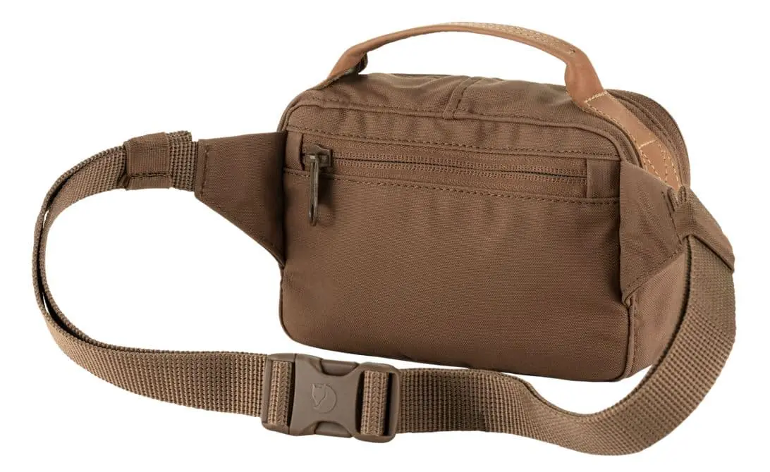 Kanken No.2 Hip Pack Kanken No.2 Hip Pack