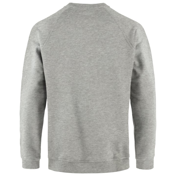 Fjällräven Classic Sweater M