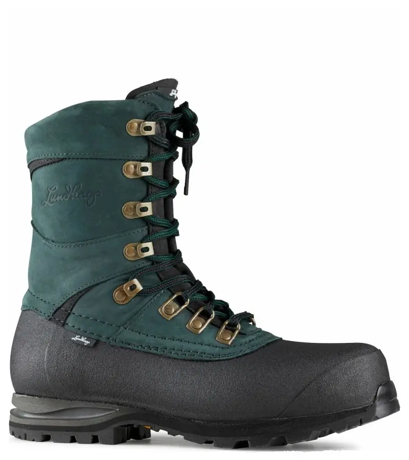 1023753-663-main2.jpg Mira II Ws Light High