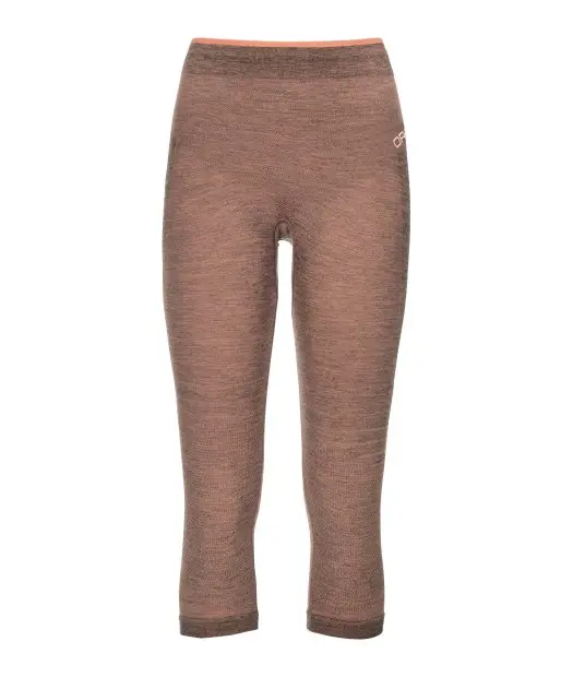 85852-32601-230_COMPETITION_SHORT_PANTS_W_bloom-B-01.jpg Farbe: bloom - 230 Competition Short Pants W