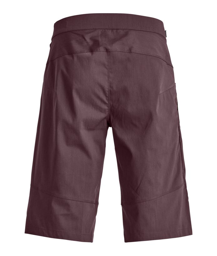 378761-58520-70301-SEQUENCE_FREE_SHORTS_M_dark_chestnut-B-02.jpg Sequence Free Shorts M