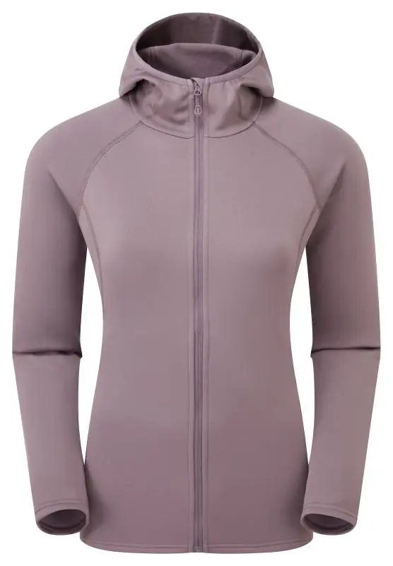 Women's Fury Lite Hoodie 