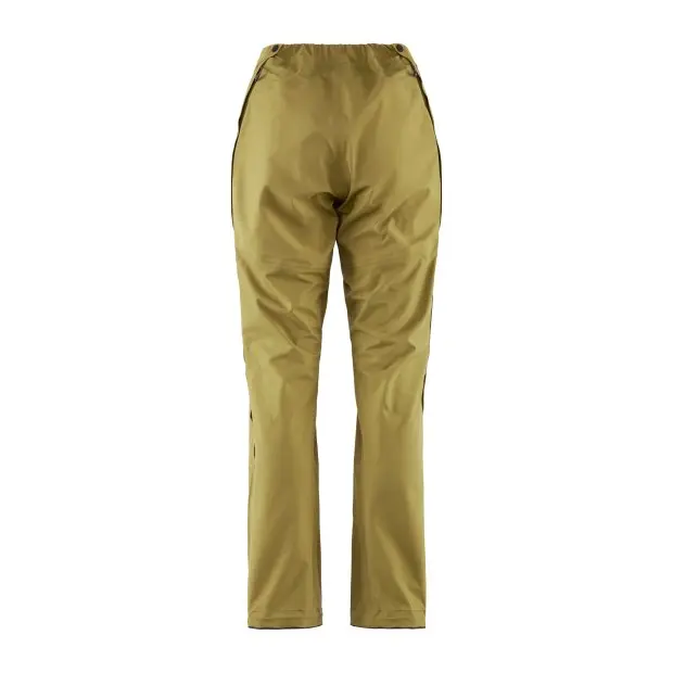 15586W11_Ran Pant W's_Meadow Green_004.jpg Ran Pant W´s