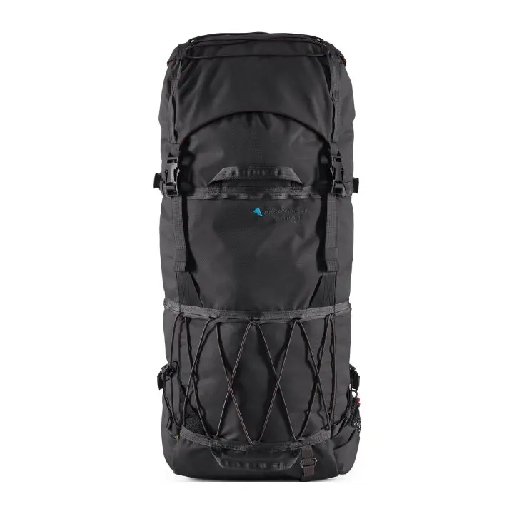 40436U11_Bergelmer Backpack 40L_Raven_001.jpg Bergelmer Backpack 40L