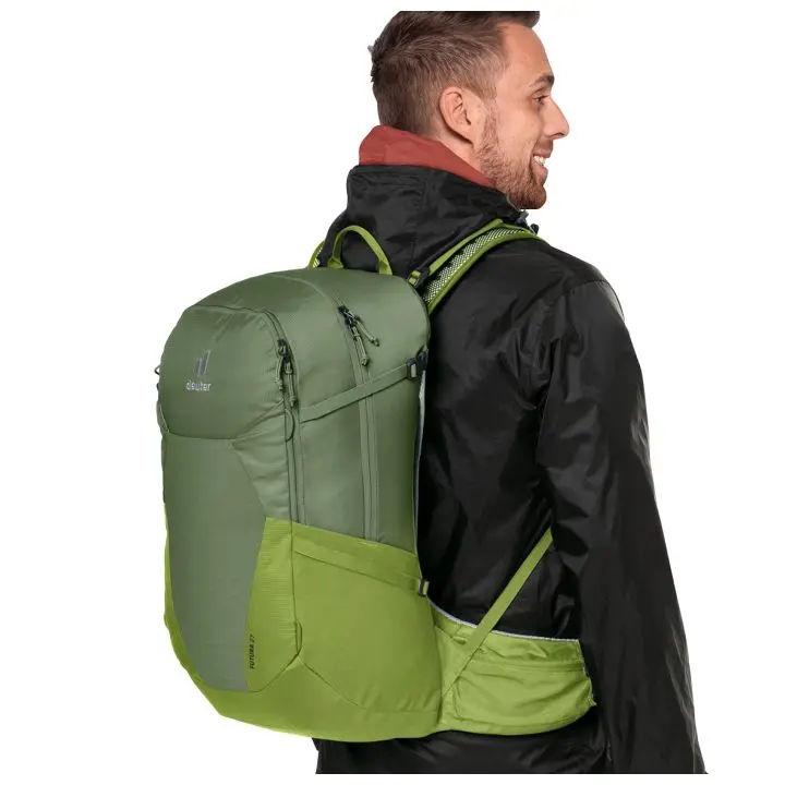 3400321-2289-Futura27_khaki_meadow-D-12 Futura 27