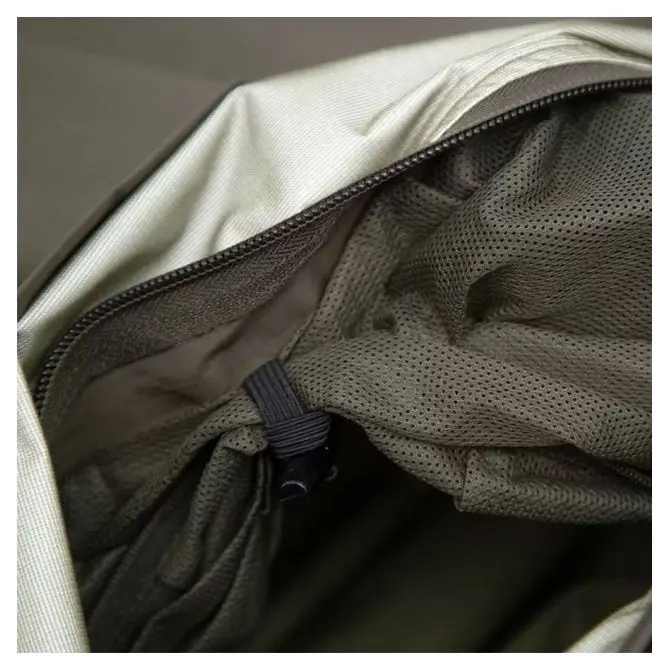 Combat Bivy Bag