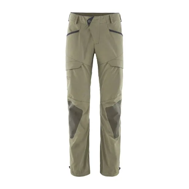 Misty 2.0 Pants M´s Farbe: Olive - Misty 2.0 Pants M´s
