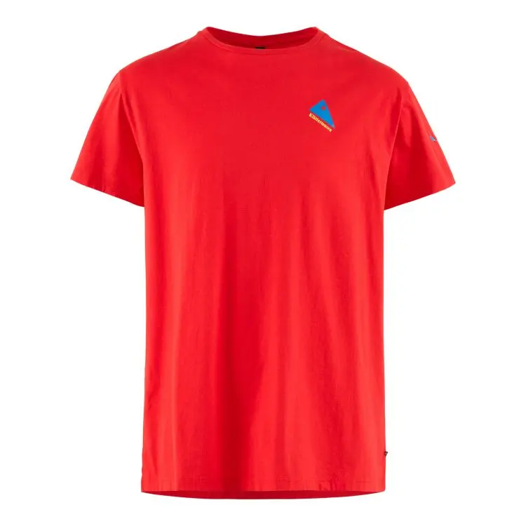 Verkstad 1980 SS Tee M´s Verkstad 1980 SS Tee M´s