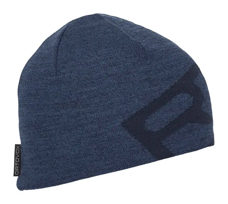source770566.jpg Farbe: Night Blue - Wonderwool Pro Beanie
