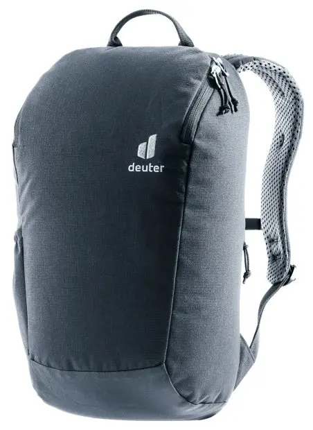 Farbe: 7000 - black - Stepout 16