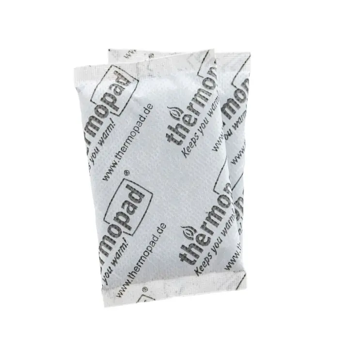 Thermopad Handwärmer Thermopad Handwärmer