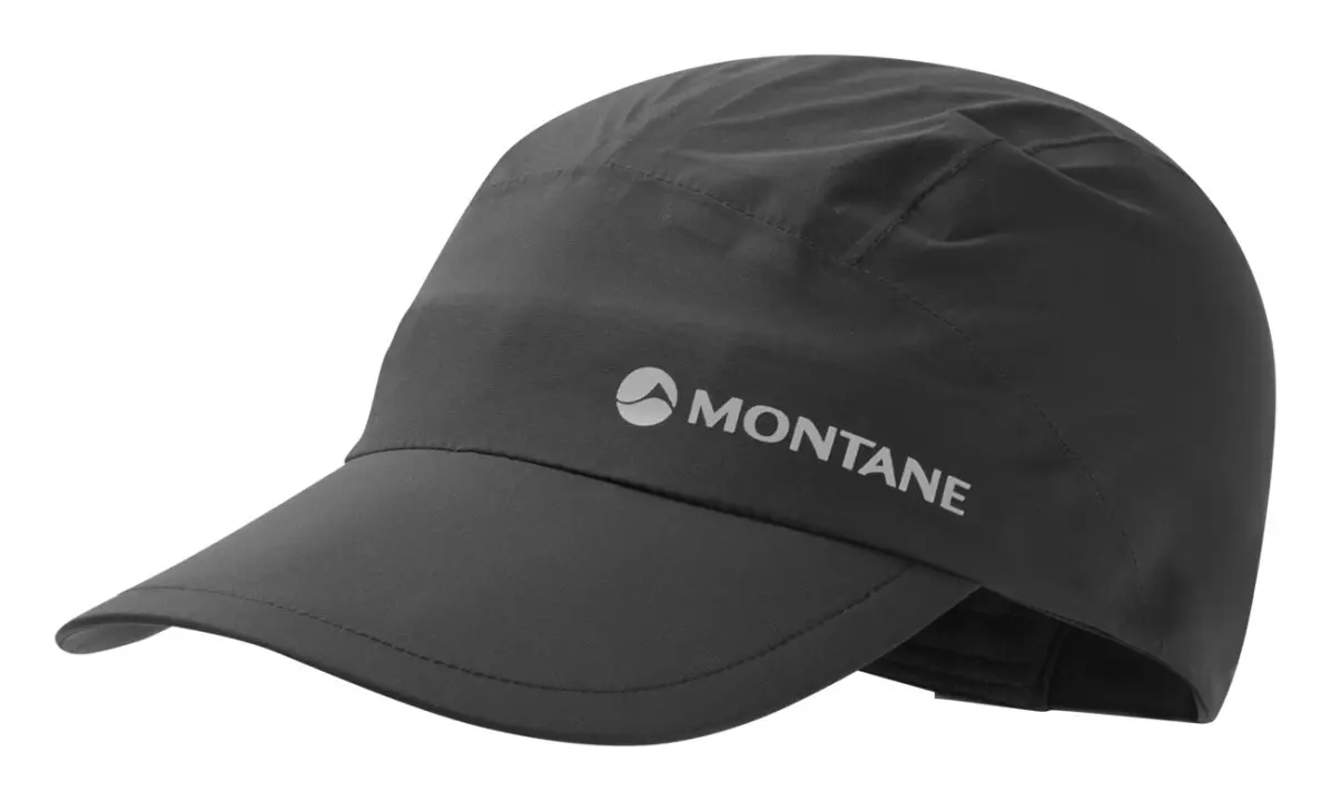 Minimus Lite Cap