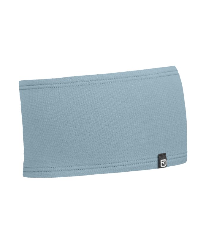 Fleece Light Headband