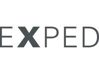 Exped