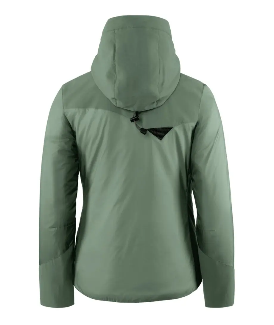 large-10642_586_S_004.jpg Urd Hood Jacket W´s