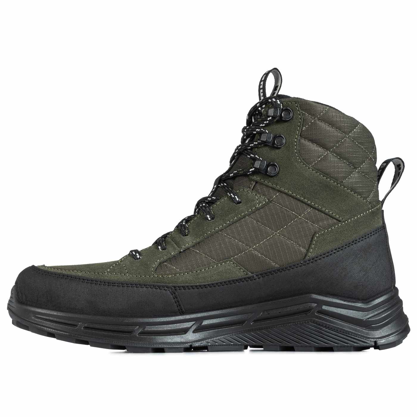 H301200-049012-2.jpg Rotpunkt Winter GTX