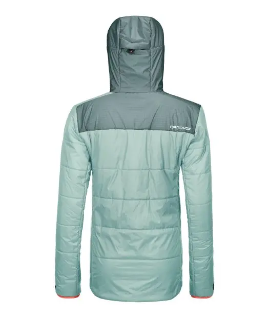 61008-61302-SWISSWOOL_ZINAL_JACKET_W_ice_waterfall-B-02.jpg Swisswool Zinal Jacket W