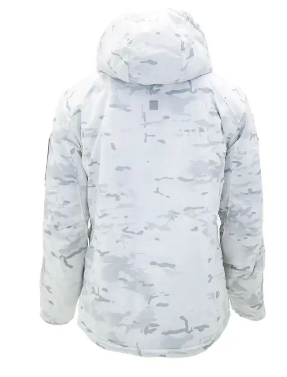 MIG 4.0 jacket Alpine Back.JPG MIG 4.0 Jacket