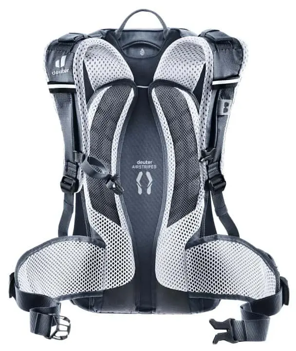 Trans Alpine 28 SL Trans Alpine 28 SL