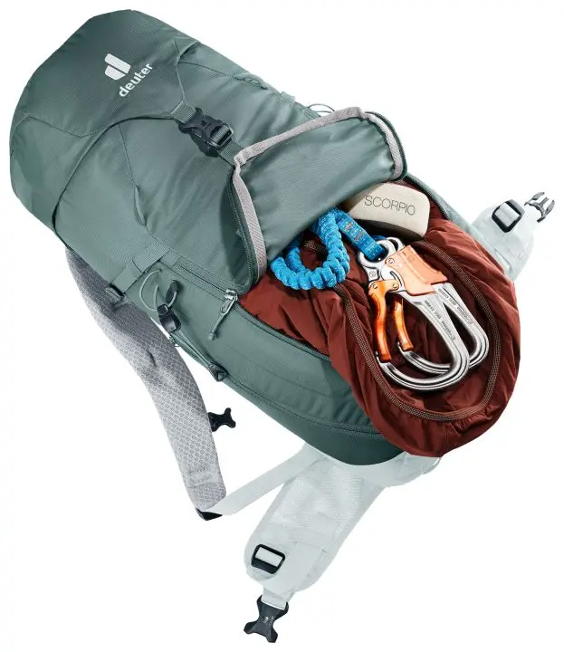 3440224-3464-Trail22SL_teal_tin-D-10.jpg Trail 22 SL