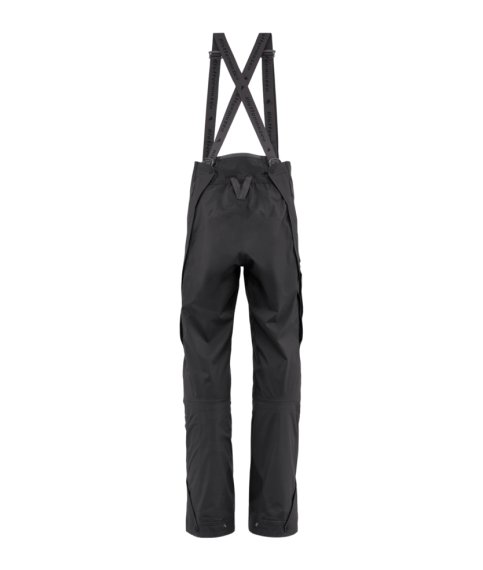 large-FW25_15593M12_961_S_004.jpg Brage 2.0 Salopette M´s