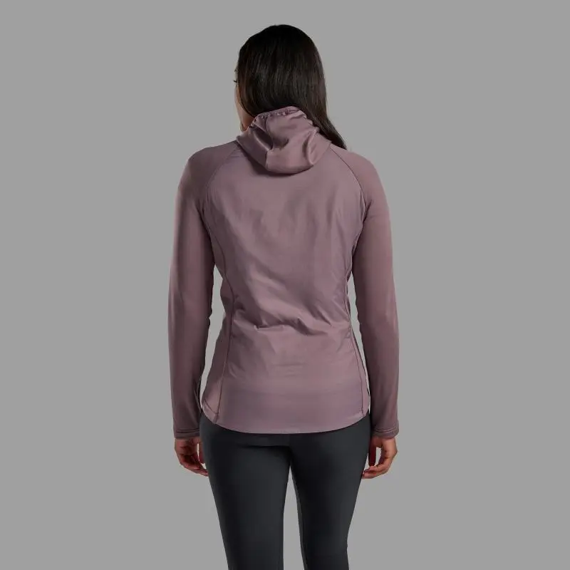 FSILH_MOO_A_2.jpg Women's Sirocco Lite Hoodie