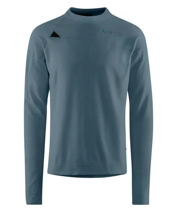 original-10286_667_P_001.jpg Sigyn Crew Sweater M´s