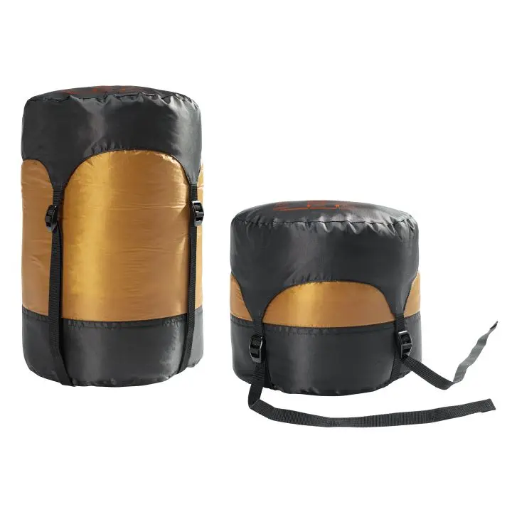 3705024-6505-Exosphereminus11_almond_paprika-D-03 Exosphere -11°