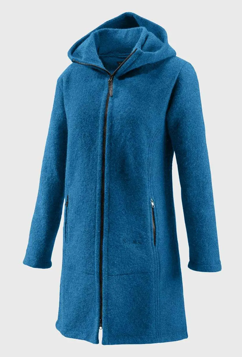 Farbe: S36 - sea - Mu-Jana