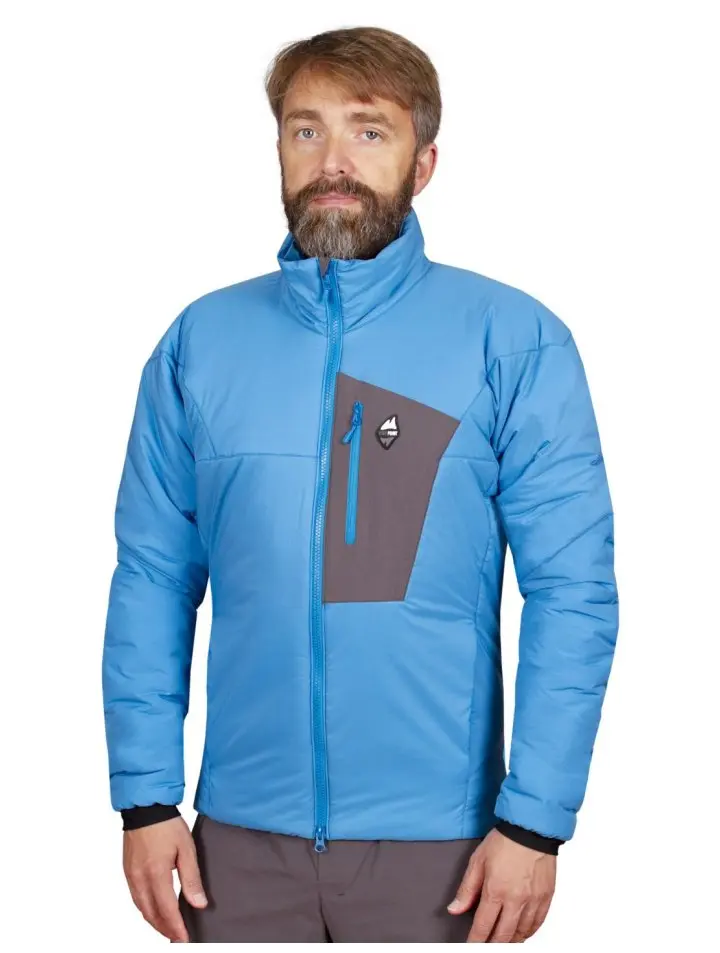 13072b.jpg Epic Jacket